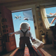 Illustration for article titled Oscar Movies Gallery